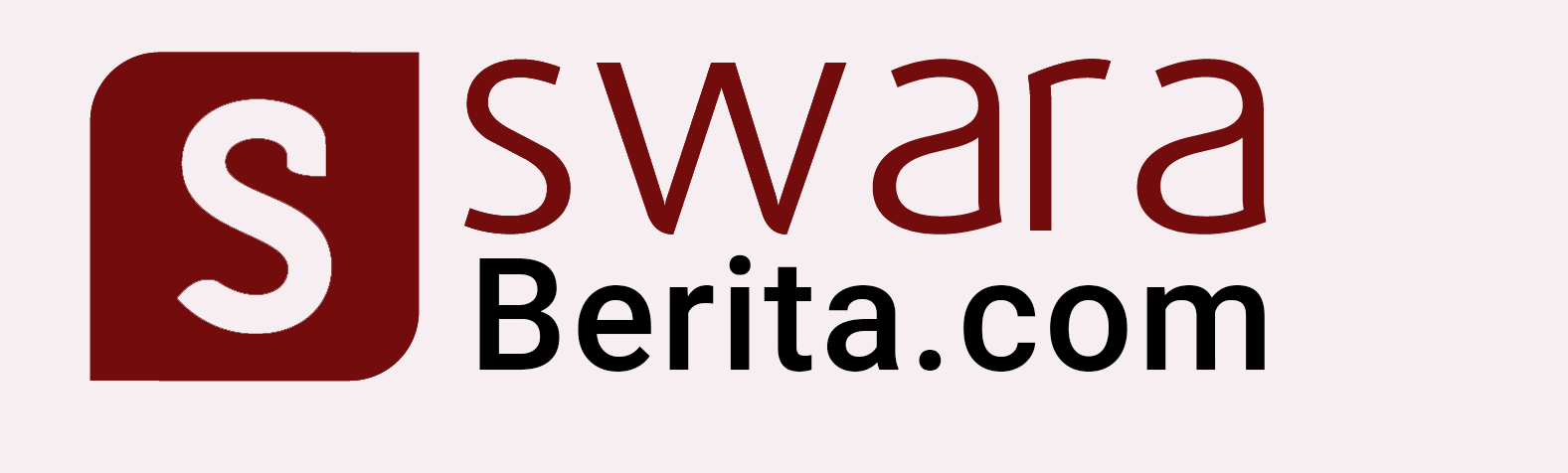 Swaraberita.com
